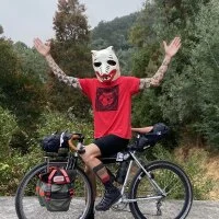 Tota Avatar