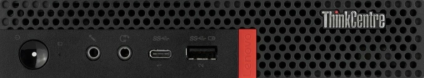 Smart Home Update – September 2026 – A Home Server Paradigm Shift